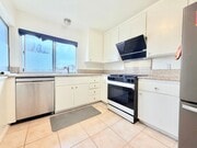 Photo - Beautiful two bedroom one bath
