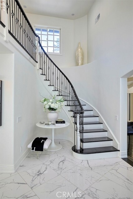 Photo - 5839 Jed Smith Rd