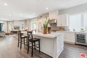 Photo - 12646 Seacoast Pl