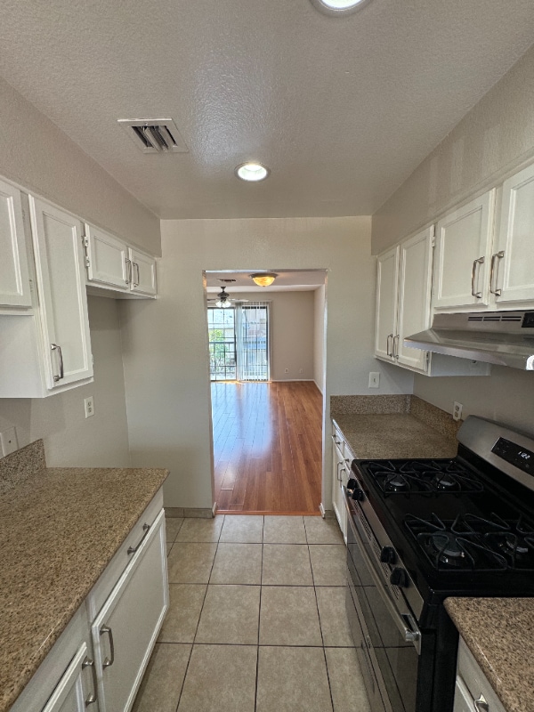 Photo - 514 E Valencia Ave Unit G