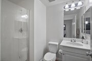 Photo - 252 Soco Dr