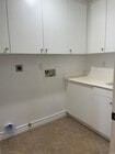 Photo - 415 N Cedros Ave