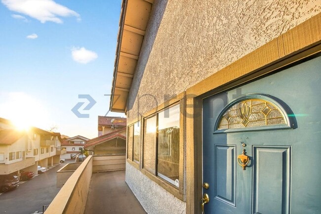 Photo - 68 Maegan Pl