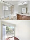 Photo - 700 S Ardmore Ave Condo Unit 204