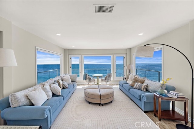 Photo - 603 S Coast Hwy Unit A