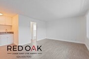 Photo - 7466 Rosemead Blvd Condo Unit 108