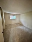 Photo - Perfectly Located 1BD/1BA Condo Near Mission Bay! Only $2,295/mo! Unit 224