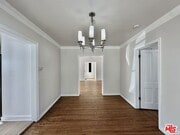 Photo - 1206 Greenacre Ave