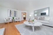 Photo - 2500 Las Lunas St House