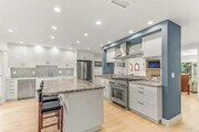 Photo - 2462 Lozana Rd