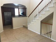 Photo - 6430 Terraza Portico