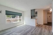 Photo - 17900 Sherman Way Unit 320