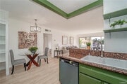 Photo - 14560 Clark St Condo Unit 213