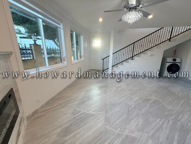 Photo - 02017CE Unit C