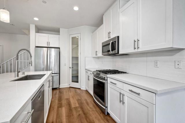 Photo - 3394 Campo Azul Ct Townhome