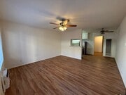 Photo - 4855 Lexington Ave