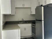 Photo - 1758 N Kingsley Dr Apartment Unit 3