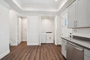 Photo - 1404 S Alta Vista Ave Townhome