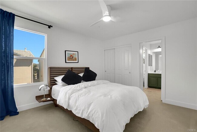 Photo - 28288 N Via Sonata Dr