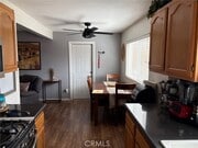 Photo - 5128 N Acacia Ave