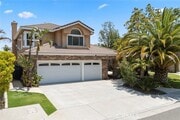 Photo - 1262 S Night Star Way House