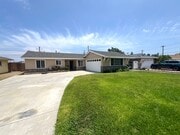 Photo - Beautiful West Garden Grove 3 bedroom home...