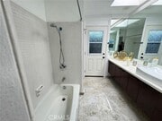 Photo - 16602 Wellington Cir