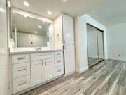 Photo - Cozy 2-Bedroom Condo in La Verne