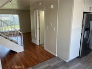 Photo - 1063 Cyn Spg Ln