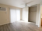 Photo - Outlook at Mission Valley