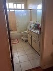 Bathroom - 16903 S Dalton Ave Unit 1