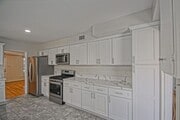 Photo - Incredibly Charming & Bright 3BR2BA Home w...