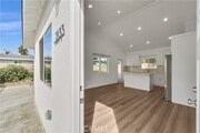 Photo - 2133 W Civic Center Dr