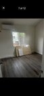 Photo - 1321 Holtwood Ave