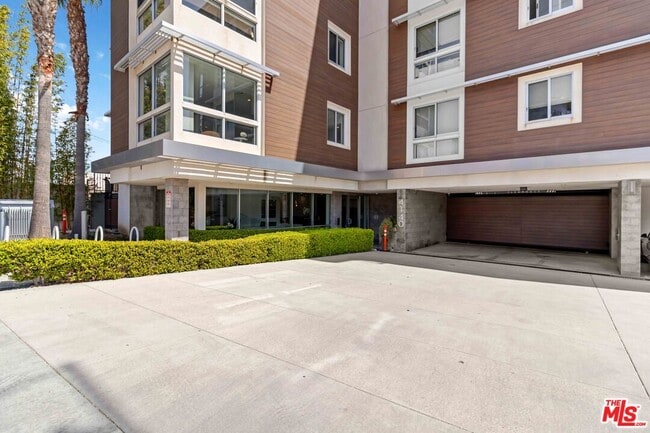 Photo - 4140 Glencoe Ave Unit 407