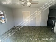 Photo - 1376 Gaviotas Ave-