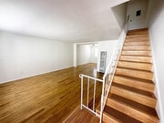 Photo - 1434 Berkeley St Apartments