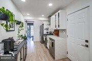 Photo - Beautifully Remodeled 4Bdm 2Ba Home with Detached Room/Gym Home in Talmadge Neighborhood.