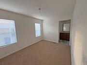 Photo - 1700 S State St