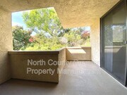 Photo - 2420 Torrey Pines Rd Unit B202