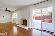 Photo - Spacious 4Bdm 2.5Ba Clairemont Mesa Home with Private Spa!