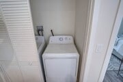 Photo - 715 N Marlborough Ave Unit 01