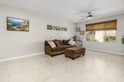 Photo - 2234 Capistrano Way Townhome
