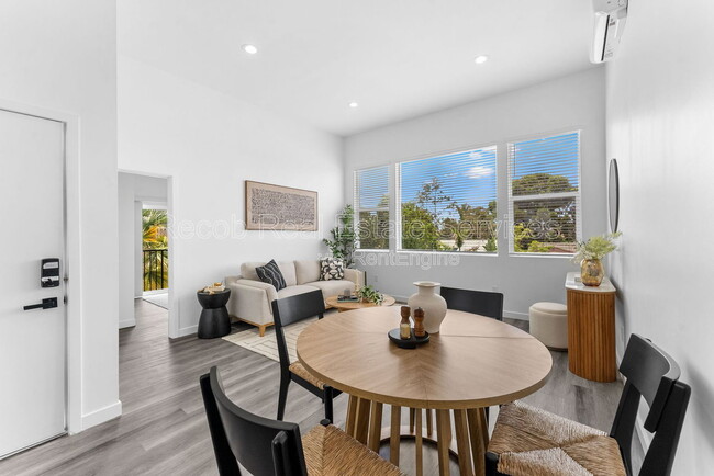 Photo - 5256 Adams Ave Unit 5