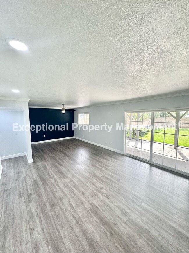 Photo - Ready to move in 3 bed 3 bath home!