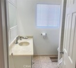 Photo - 1324 Milton Ave