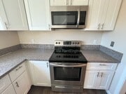 Photo - 3673 Brandywine St