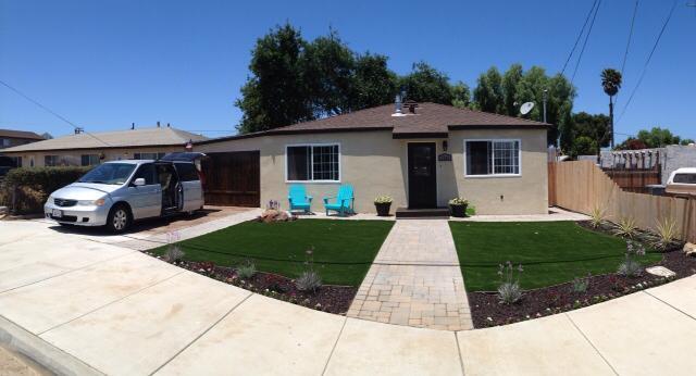 Photo - 1264 15th St Unit 2