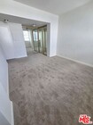 Photo - 17368 Sunset Blvd Unit 405 A