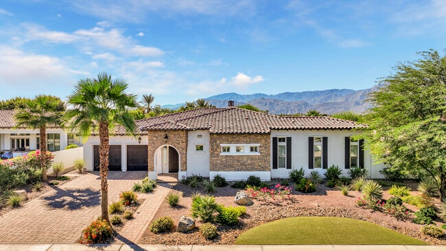 Building Photo - 81695-695 Thunder Gulch Way Rental